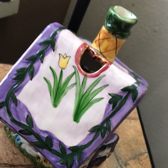 Heather Goldminc Grandma’s Cottage - Picture 5 of 16